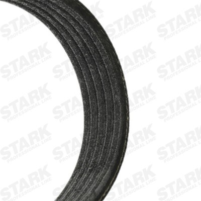 Keilrippenriemen Stark SKPB-0090155 SKPB-0090155 - foto 4