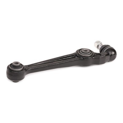 Querlenker RIDEX 273C0017 273C0017 - foto 4