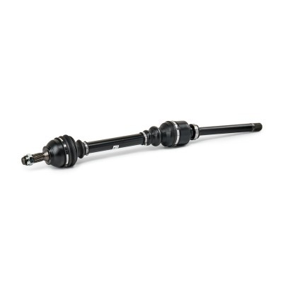 Antriebswelle RIDEX 13D1783R 13D1783R - foto 3