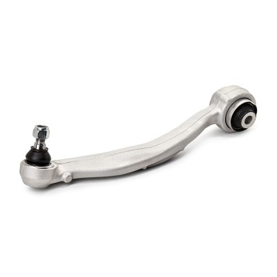 Querlenker RIDEX 273C0327 273C0327 - foto 9