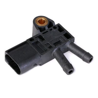 Abgasdrucksensor RIDEX 4272S0004 4272S0004 - foto 4