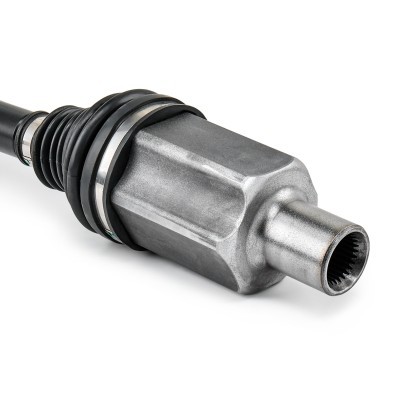 Antriebswelle RIDEX 13D2038R 13D2038R - foto 6