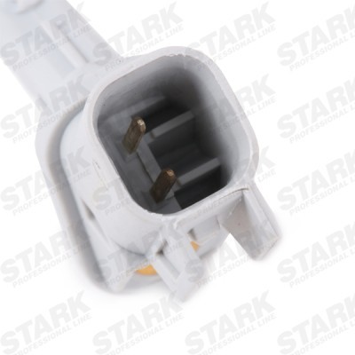 ABS Sensor Stark SKWSS-0350766 SKWSS-0350766 - foto 5