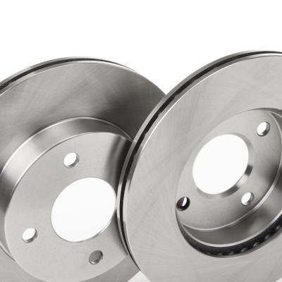 Bremsscheibe RIDEX 82B1142 82B1142 - foto 8
