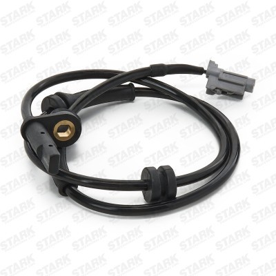 ABS Sensor Stark SKWSS-0350116 SKWSS-0350116 - foto 4