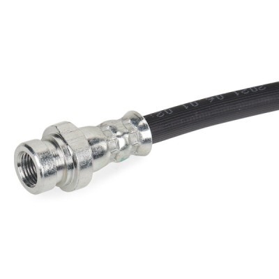 Bremsschlauch RIDEX 83B0331 83B0331 - foto 6