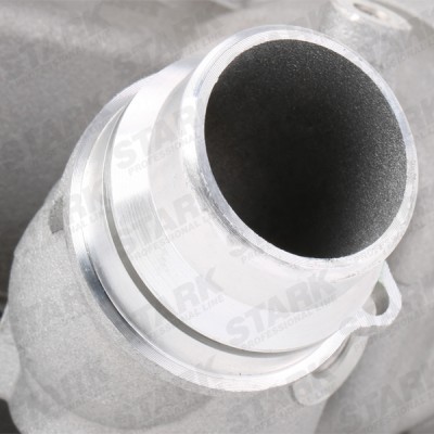 Wasserpumpe, Motorkühlung Stark SKWP-0520122 SKWP-0520122 - foto 8