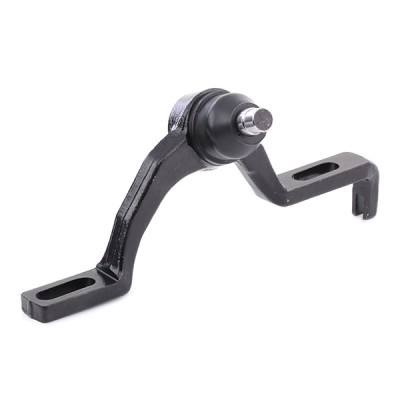 Querlenker RIDEX 273C1553 273C1553 - foto 3