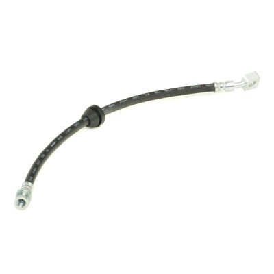 Bremsschlauch RIDEX 83B0468 83B0468 - foto 3