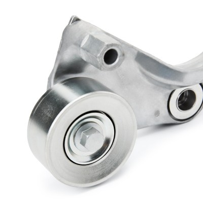 Spannarm Keilrippenriemen RIDEX 310T0346 310T0346 - foto 5