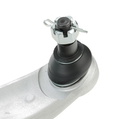 Querlenker RIDEX 273C0666 273C0666 - foto 5
