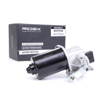 Wischermotor RIDEX 295W0010 295W0010 - foto 3