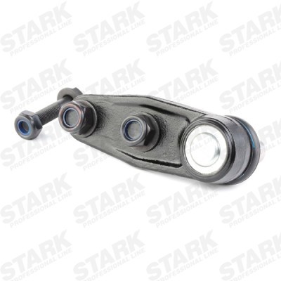 Traggelenk Stark SKSL-0260029 SKSL-0260029 - foto 3