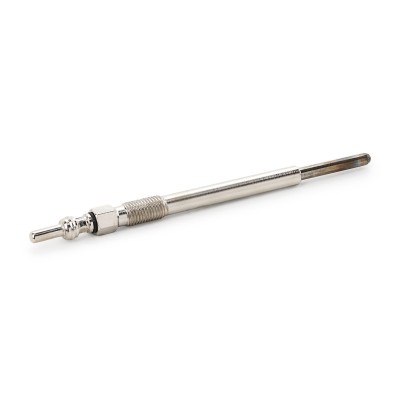 Glühkerze RIDEX 243G0164 243G0164 - foto 6