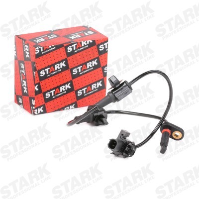 ABS Sensor Stark SKWSS-0350764 SKWSS-0350764 - foto 2