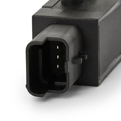 Abgasdrucksensor RIDEX 4272S0073 4272S0073 - foto 4