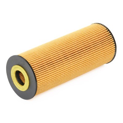 Ölfilter RIDEX 7O0038P 7O0038P - foto 3