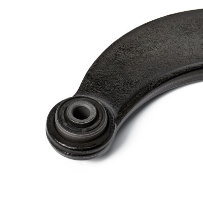 Querlenker RIDEX 273C2611 273C2611 - foto 5