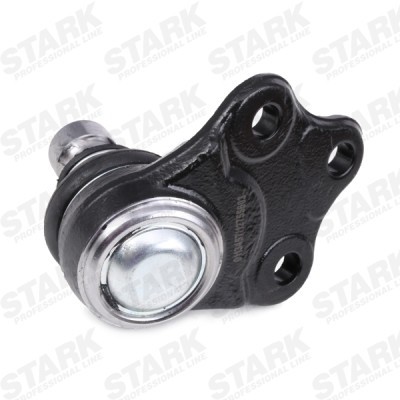 Traggelenk Stark SKSL-0260350 SKSL-0260350 - foto 4