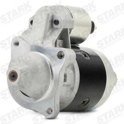 Anlasser Stark SKSTR-0330494 SKSTR-0330494 - foto 3