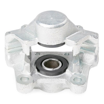 Bremssattel RIDEX 78B0517 78B0517 - foto 5