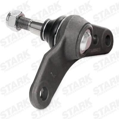 Traggelenk Stark SKSL-0260169 SKSL-0260169 - foto 3