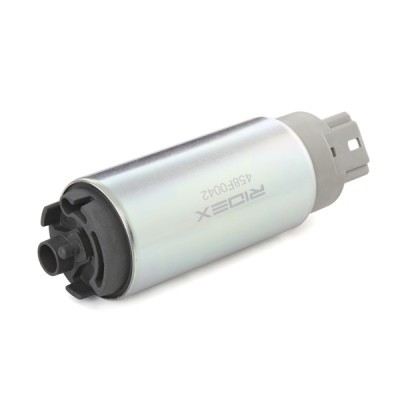 Pumpe, Kraftstoffvorförderung RIDEX 458F0042 458F0042 - foto 3