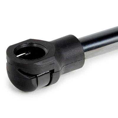 Gasfeder, Koffer-/Laderaum RIDEX 219G1008 219G1008 - foto 5
