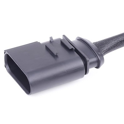 Lambdasonde RIDEX 3922L0089P 3922L0089P - foto 6