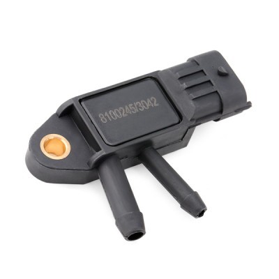 Abgasdrucksensor RIDEX 4272S0005 4272S0005 - foto 3