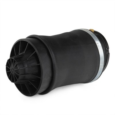 Federbalg, Luftfederung RIDEX 4119A0043 4119A0043 - foto 5