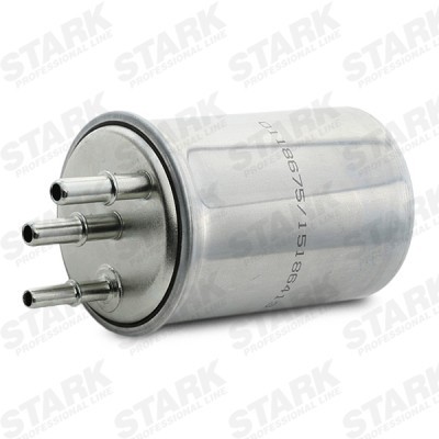 Kraftstofffilter Stark SKFF-0870267 SKFF-0870267 - foto 3