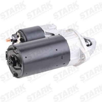 Anlasser Stark SKSTR-03330604 SKSTR-03330604 - foto 4