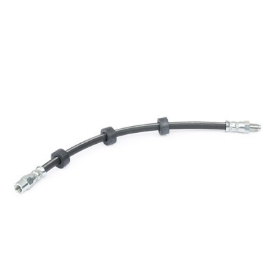 Bremsschlauch RIDEX 83B0255 83B0255 - foto 6