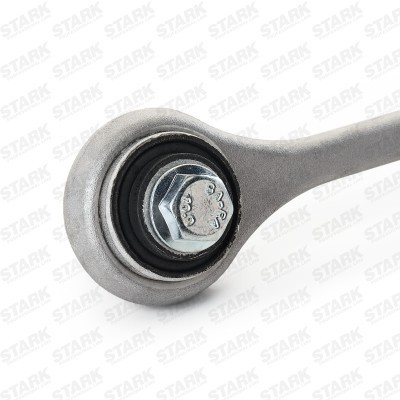 Stabilisator Stange Stark SKST-0230864 SKST-0230864 - foto 4