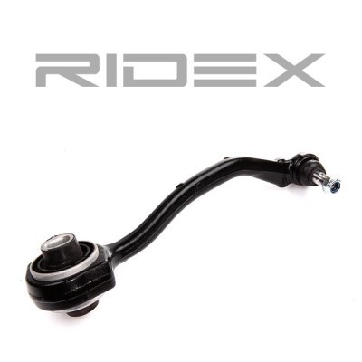 Querlenker RIDEX 273C0014 273C0014 - foto 3