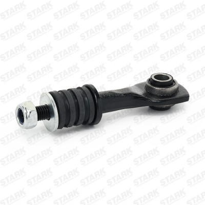 Stabilisator Stange Stark SKST-0230074 SKST-0230074 - foto 3
