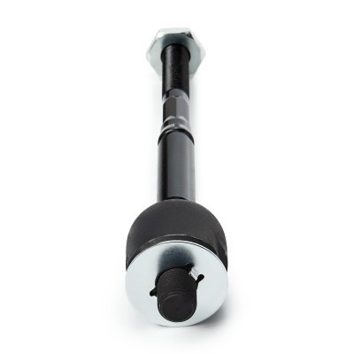 Lenkstange RIDEX 51T0882 51T0882 - foto 4