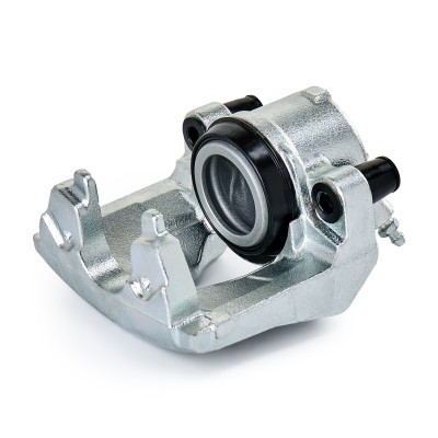 Bremssattel RIDEX 78B1959R 78B1959R - foto 3