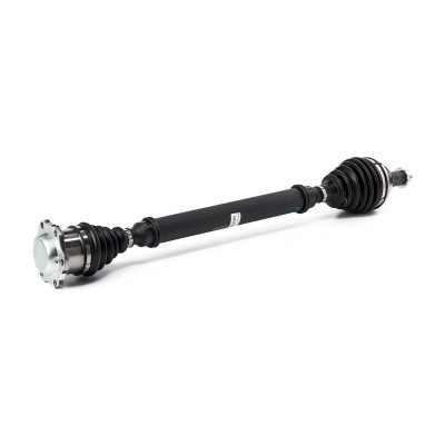 Antriebswelle RIDEX 13D1218R 13D1218R - foto 4