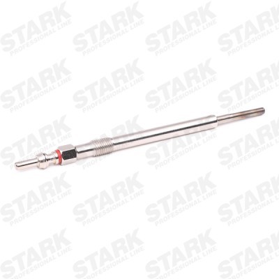 Glühkerze Stark SKGP-1890142 SKGP-1890142 - foto 3