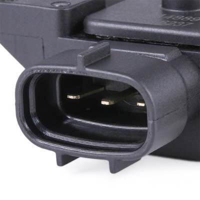 Abgasdrucksensor RIDEX 4272S0027 4272S0027 - foto 5