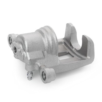 Bremssattel RIDEX 78B0950 78B0950 - foto 4