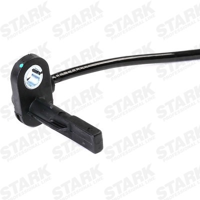 ABS Sensor Stark SKWSS-0350187 SKWSS-0350187 - foto 5