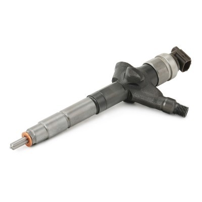 Einspritzdüse RIDEX 3902I0169R 3902I0169R - foto 10