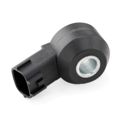 Klopfsensor RIDEX 3921K0028 3921K0028 - foto 3