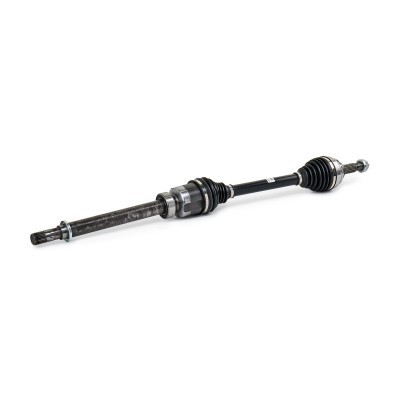 Antriebswelle RIDEX 13D2226R 13D2226R - foto 4