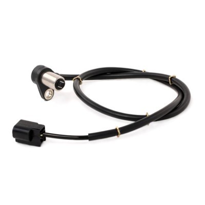 ABS Sensor RIDEX 412W0266 412W0266 - foto 2