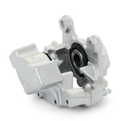 Bremssattel RIDEX 78B0302R 78B0302R - foto 3