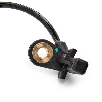 ABS Sensor RIDEX 412W0217 412W0217 - foto 6